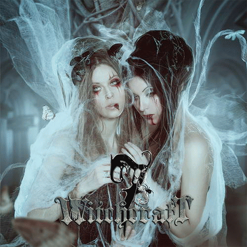 Witchcraft (RUS) : 7